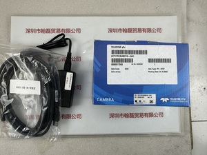 E2V &nbsp;&nbsp;EV71Y01SUB2210-BA1 &nbsp;工业相机