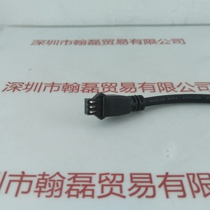 CST康视达 &nbsp;&nbsp;CST-LZ-SM24P3-L5 &nbsp;&nbsp;&nbsp;延长线