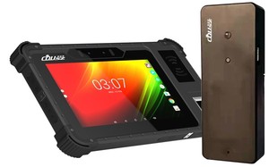 COUSZ 柯依努 &nbsp;&nbsp;F-580 &nbsp;UV测量仪器