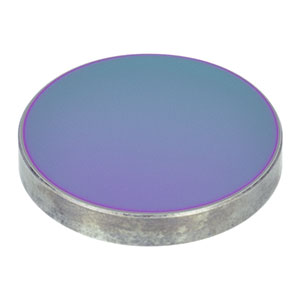 Thorlabs索雷博 LA9701-E3 平凸透镜