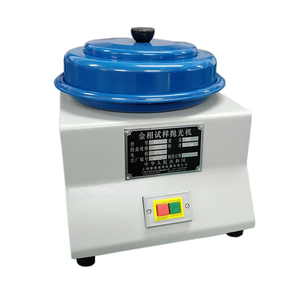 CAIKON 蔡康 &nbsp;&nbsp;&nbsp;&nbsp;PG-1 &nbsp;&nbsp;&nbsp;&nbsp;&nbsp;&nbsp;金相设备