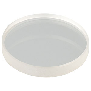 Thorlabs索雷博 LE5714-E1 正弯月透镜