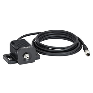 Thorlabs索雷博 M625F2 - 光纤耦合LED