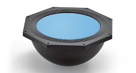 OPT 奥普特          OPT-RID52-B     球积分光源
