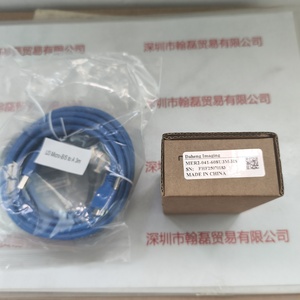 IMAVISION大恒 &nbsp;工业相机 &nbsp;MER2-041-608U3M-HS