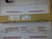 Panasonic松下    ANUM30021  紫外线UV灯
