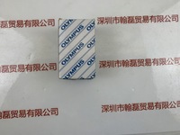 OLYMPUS奥林巴斯  PL100X 100X1.25  显微镜物镜