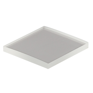 Thorlabs索雷博 LJ1144L1-C 平凸柱面透镜