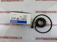 OMRON欧姆龙 FL-DR50W-H  环形光源