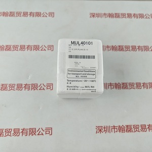 NIKON尼康 &nbsp;&nbsp;&nbsp;&nbsp;&nbsp;&nbsp;&nbsp;&nbsp;MUL40101 &nbsp;10X0.30 WD7.4 &nbsp;&nbsp;&nbsp;10倍干涉物镜