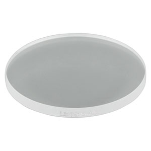 Thorlabs索雷博 LB1409-AB 双凸透镜