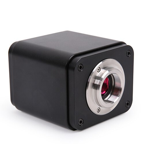 图谱光电ToupTek    X5CAM4K       HDMI相机