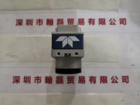 DALSA达尔萨  G3-GC10-C1280HF 工业相机