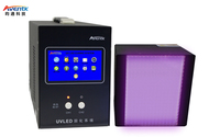 AVENTK 昀通    XM200-150     面光源