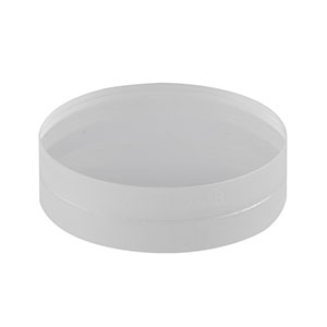 Thorlabs索雷博 AC254-200-AB 消色差双胶合透镜