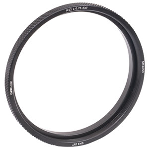 Thorlabs索雷博 SM2A53 - 转接件