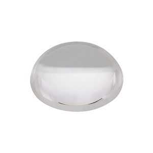 Thorlabs索雷博 LA1859-A 平凸透镜