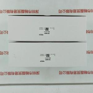 MORITEX茉莉特 &nbsp;&nbsp;&nbsp;工业镜头 &nbsp;&nbsp;&nbsp;&nbsp;MML2-HR110