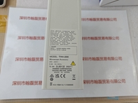 OLYMPUS奥林巴斯 TH4-200  显微镜卤素光源控制器