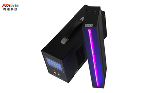 AVENTK 昀通 &nbsp;&nbsp;&nbsp;&nbsp;&nbsp;L400-10 &nbsp;&nbsp;&nbsp;&nbsp;线光源