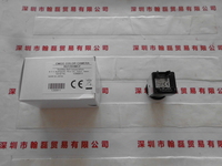 TOSHIBA TELI东芝泰力  BU1203MCF  工业相机