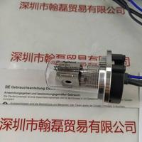 Agilent安捷伦 2140-0813 氘灯
