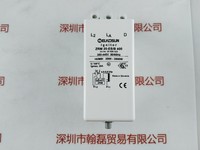 ELKOSUN斯洛文尼亚  ZRM 20-ES/B 400  触发器