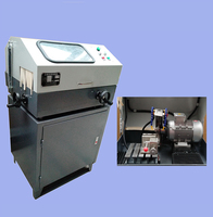 CAIKON 蔡康        QG-4      切割机