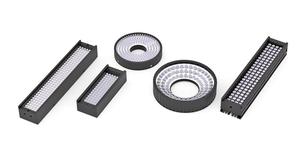 OPT 奥普特 &nbsp;&nbsp;&nbsp;&nbsp;&nbsp;&nbsp;&nbsp;&nbsp;OPT-URI5030W &nbsp;&nbsp;&nbsp;&nbsp;紫外光源