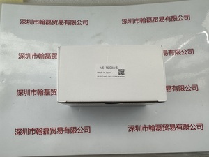 VST微视科 &nbsp;VS-TEC03/S &nbsp;工业镜头