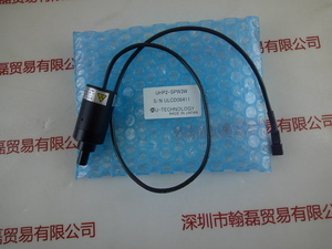 U-TECHNOLOGY &nbsp;UHP2-SPW3W &nbsp;&nbsp;LED点光源