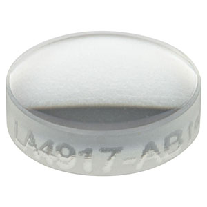 Thorlabs索雷博 LA4917-AB 平凸透镜