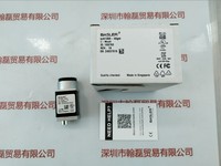 Basler巴斯勒   acA1300-60gm  工业相机