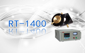 PUZHE蒲柘       RT-1400         熔点仪加热台