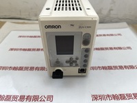 OMRON欧姆龙  ZUV-C30H  UV紫外线照射器