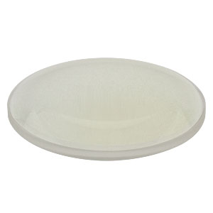 Thorlabs索雷博 LE1418-B 正弯月透镜