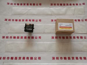 WATEC瓦特 &nbsp;WAT-230V2 &nbsp;工业相机