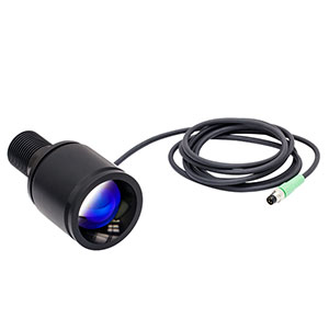 Thorlabs索雷博 M660L4-C1 - 准直LED