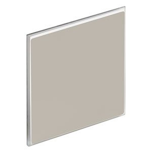 Thorlabs索雷博 ND230B 反射型ND滤光片