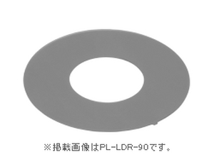 CCS希希爱视 PL-LDR-120-40 偏光板