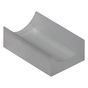 Thorlabs索雷博 LK4372-A 平凹柱面透镜