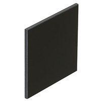 Thorlabs索雷博 NE240B 吸收型中性密度滤光片