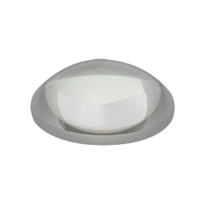 Thorlabs索雷博 LA1805 平凸透镜