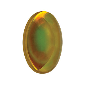 Thorlabs索雷博 LA0583-E1 平凸透镜