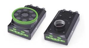 OPT 奥普特 &nbsp;&nbsp;&nbsp;&nbsp;&nbsp;&nbsp;OPT-SCA1-50M &nbsp;&nbsp;&nbsp;&nbsp;SC系列智能相机