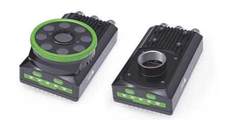 OPT 奥普特       OPT-SCA1-50M     SC系列智能相机