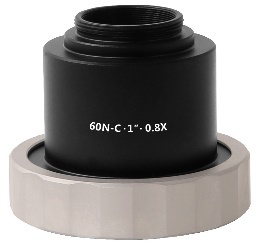 图谱光电ToupTek     CSN080XC     接口适配器