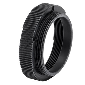 Thorlabs索雷博 SM1A9TS - 隔热转接件