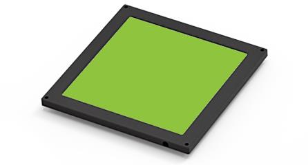 OPT 奥普特       OPT-FLC250250-G    侧部背光源