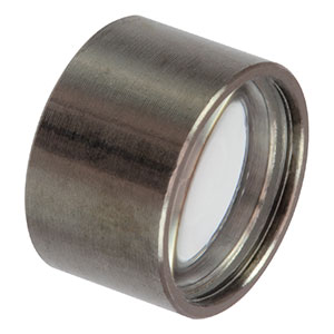 Thorlabs索雷博 LSM5-M2P - 小型扫描透镜